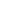 JW_SIGP_LABELS_08 4O5A3150_copy.jpg